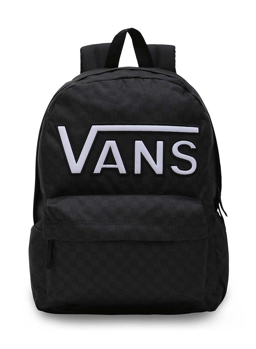 Zaino Vans Off The Wall Realm Flying V