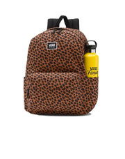 Zaino Vans Old Skool H20 Backpack