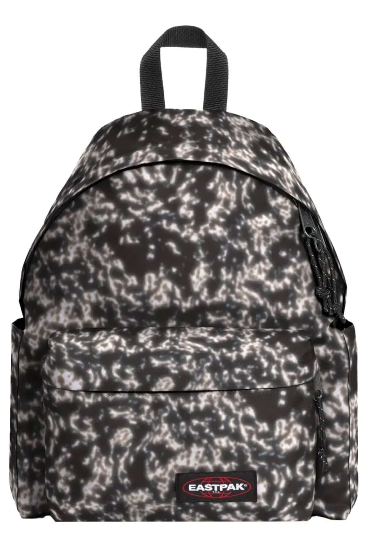 Zaino Eastpak Day Pak'r Volcamo