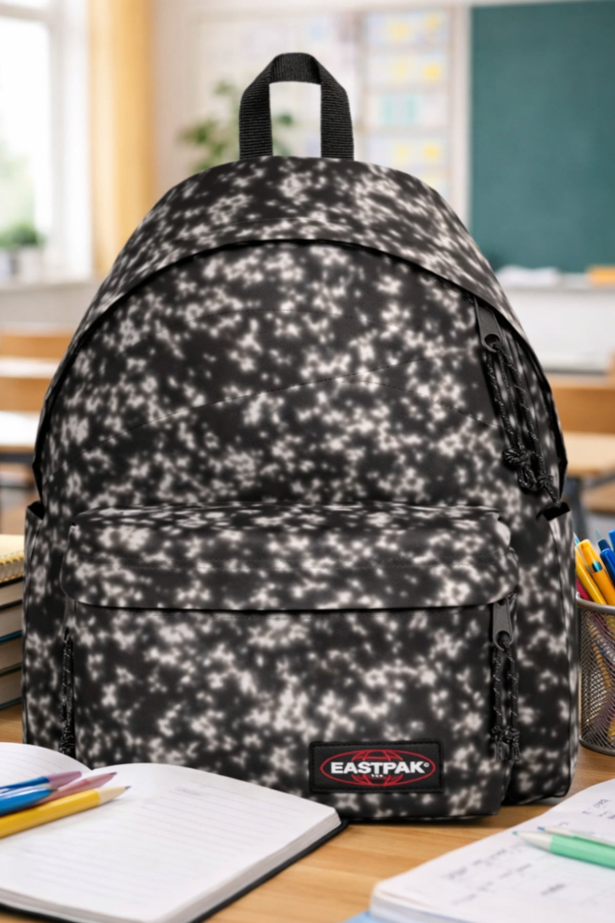 34519_2|a9b6affd1517bd4a43de0dff09c7e233