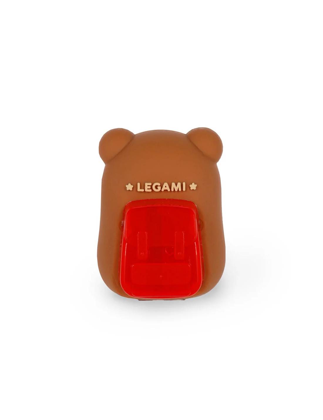 34528_2|4c2e1f8dc34e89d088a06ad8cd80a2f2