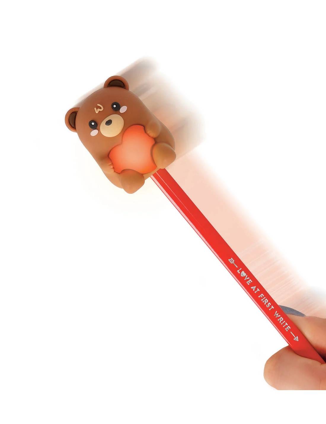 34528_4|7d5276ca233ea5abf1772616baa50934