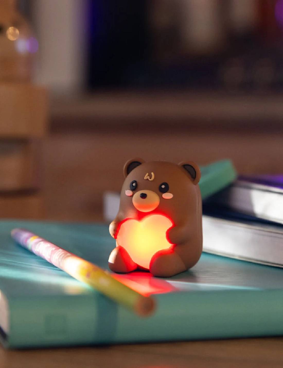 34528_5|e3041149328e778b1b6f1bb8baa678e8