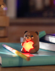 34528_5|e3041149328e778b1b6f1bb8baa678e8