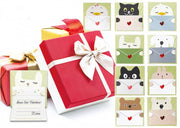 34546_1|0c0fa5be466175867dffe75ad6f68ca1