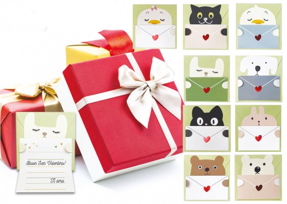 34546_1|0c0fa5be466175867dffe75ad6f68ca1