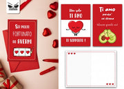 34559_1|6aa13c24531611de3cec3bec7ecd9f13