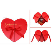 34564_1|fef6494602009649c57fc1c356311d9b