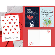 34572_1|f0a2aa80200eb4f83b2201f3a588efb0