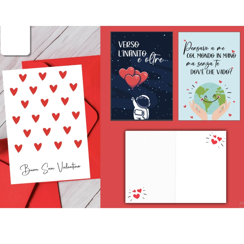 34572_1|f0a2aa80200eb4f83b2201f3a588efb0