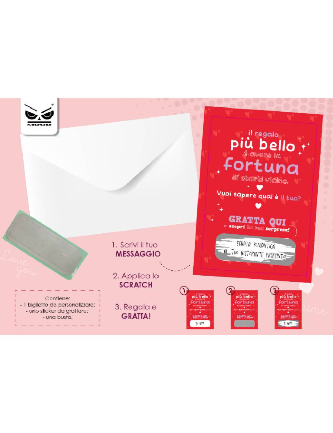 34584_1|ead0d0104587b0a7daf27cff989e2432