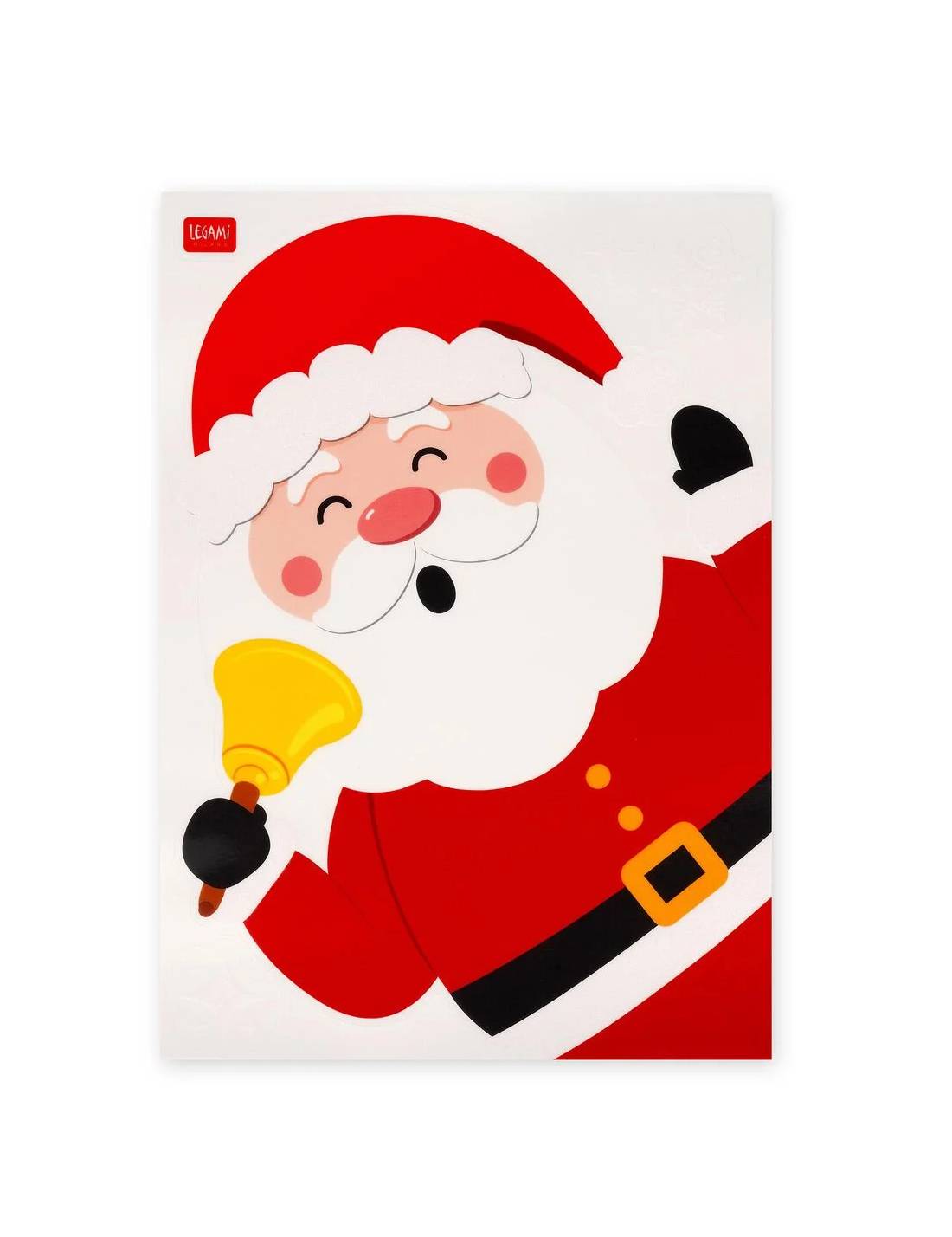 34592_2|39d925ce11530b2d73f21f33b6e5e833