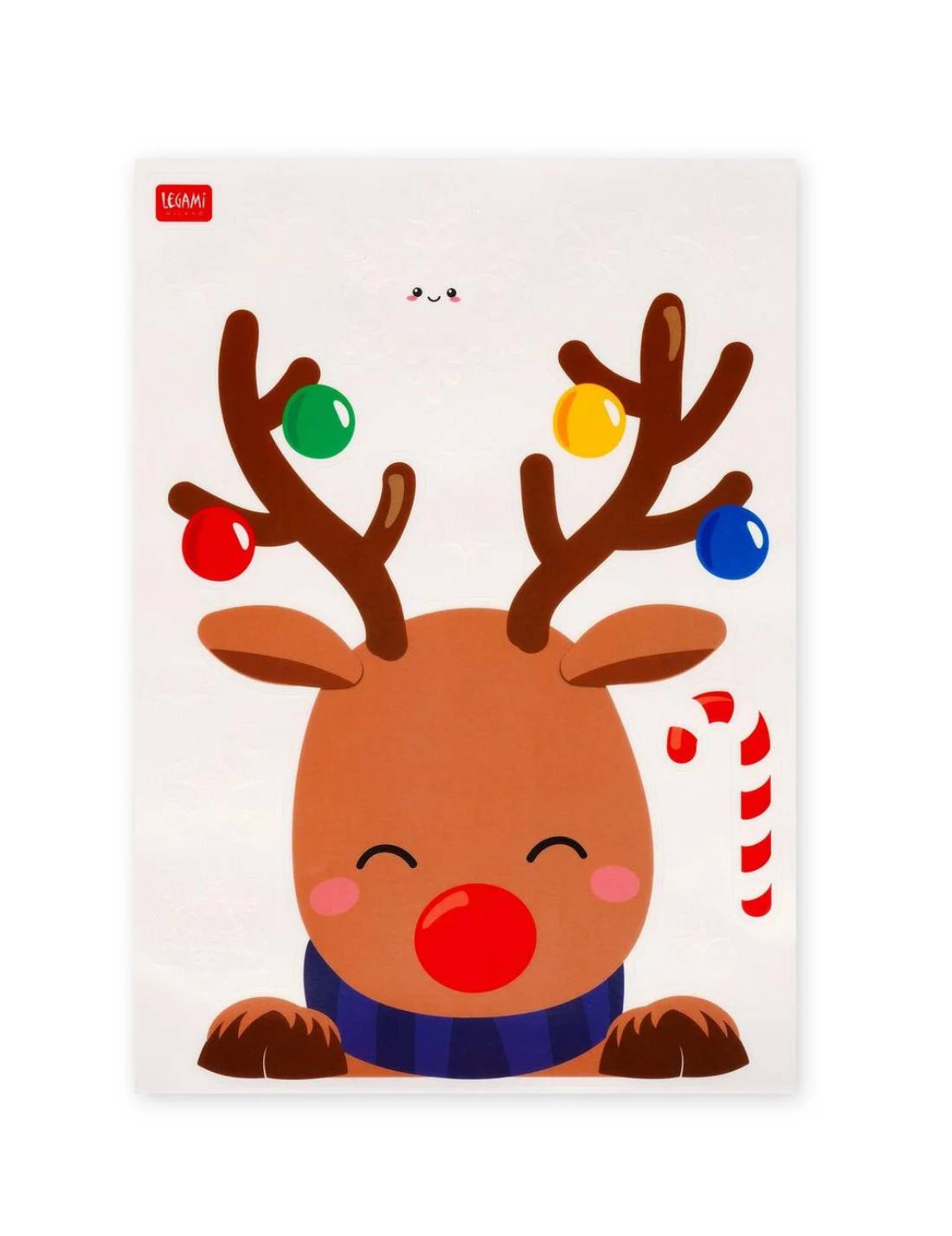 34592_3|93060609395d840519fcabcce18441a1