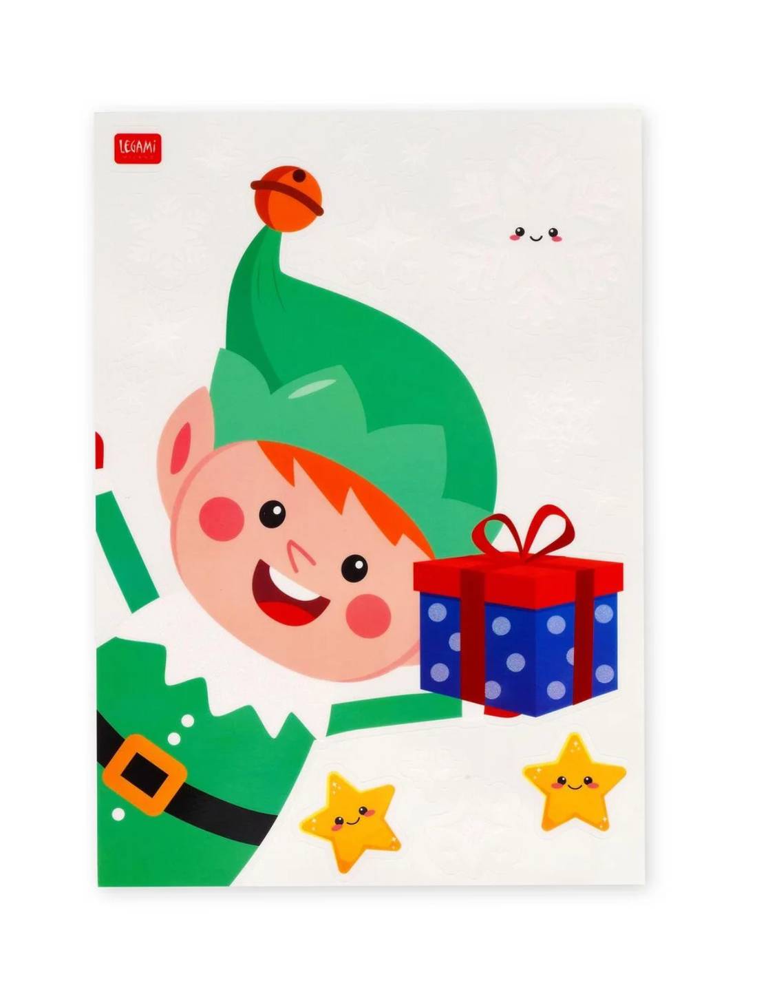 34592_4|e8ed43ab137f1dc456b3d22e0beea84d