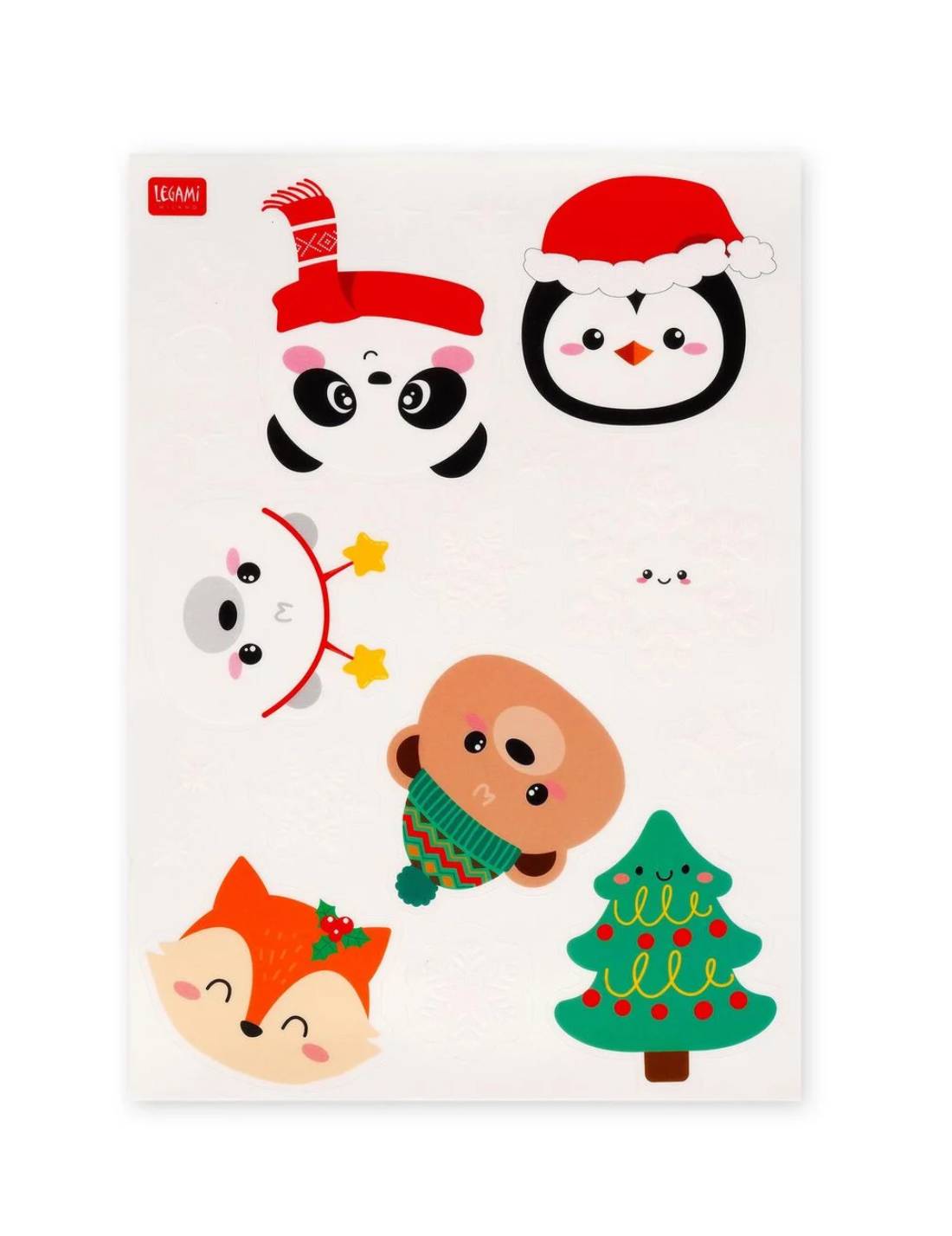 34592_5|7fe0c22cf80431c18c80cfddbdf236fe