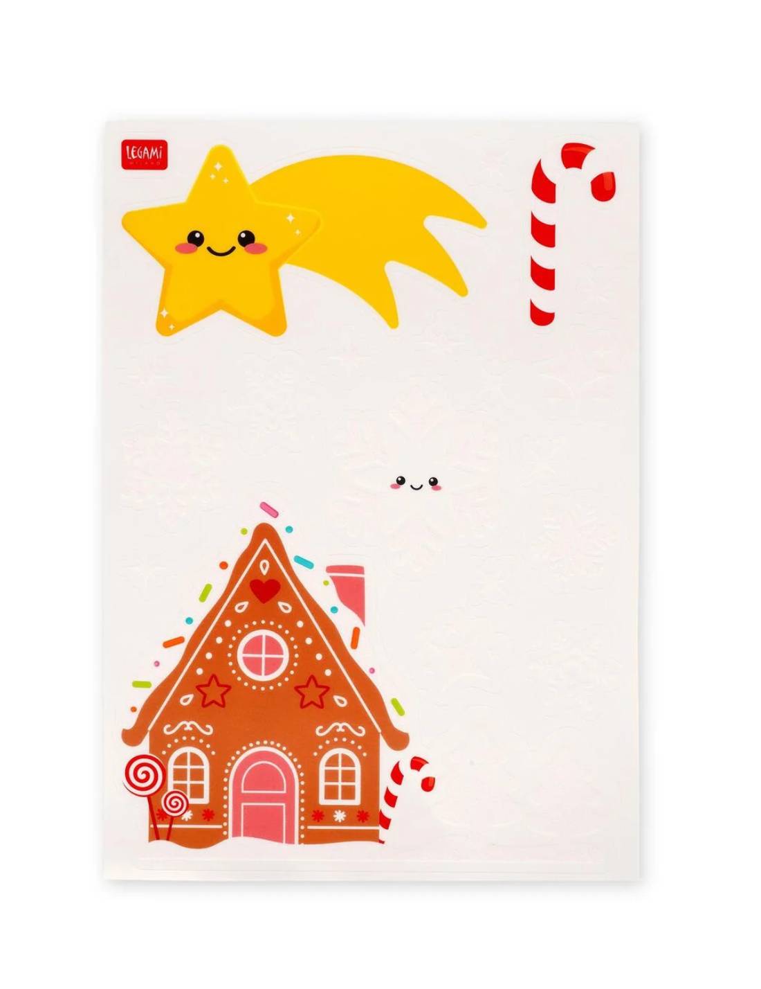 34592_6|980a46c98c90729d488bf24eda0453d7