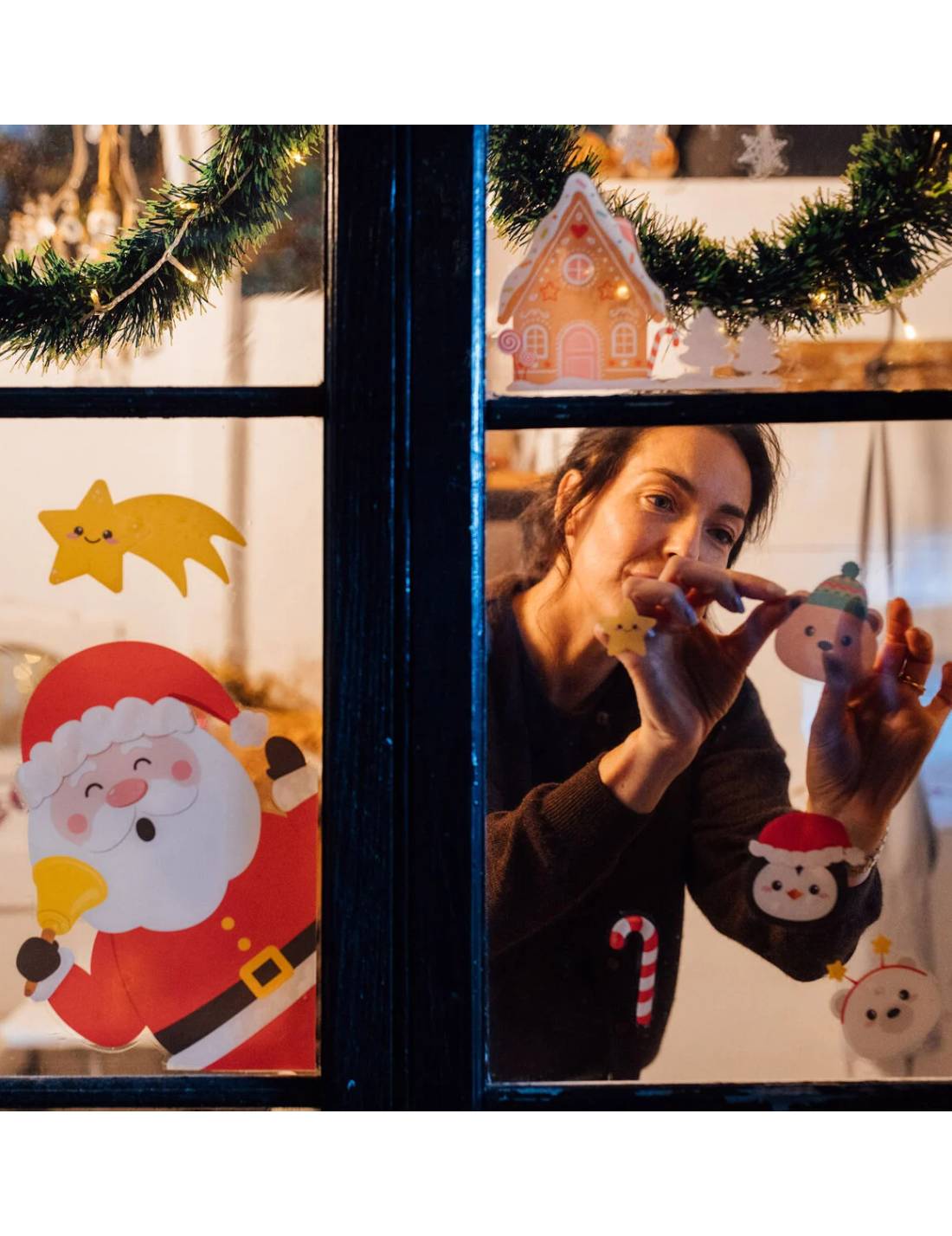 34592_7|8752968dc0e56cdaf95d73c3d937d86d