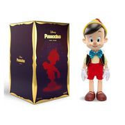 34594_1|cb4956e0156e9c655623eec4352bceed