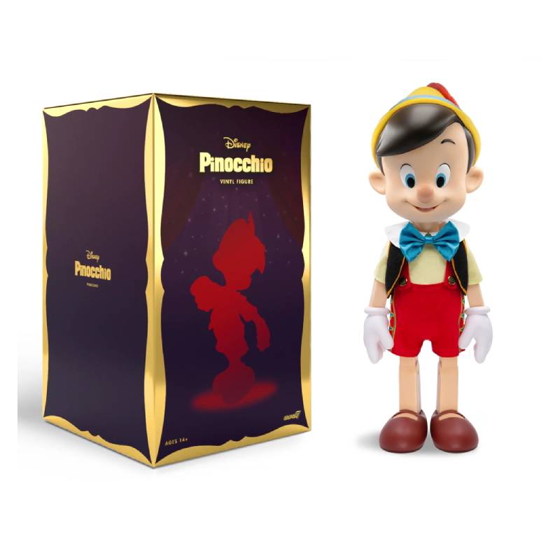 34594_1|cb4956e0156e9c655623eec4352bceed