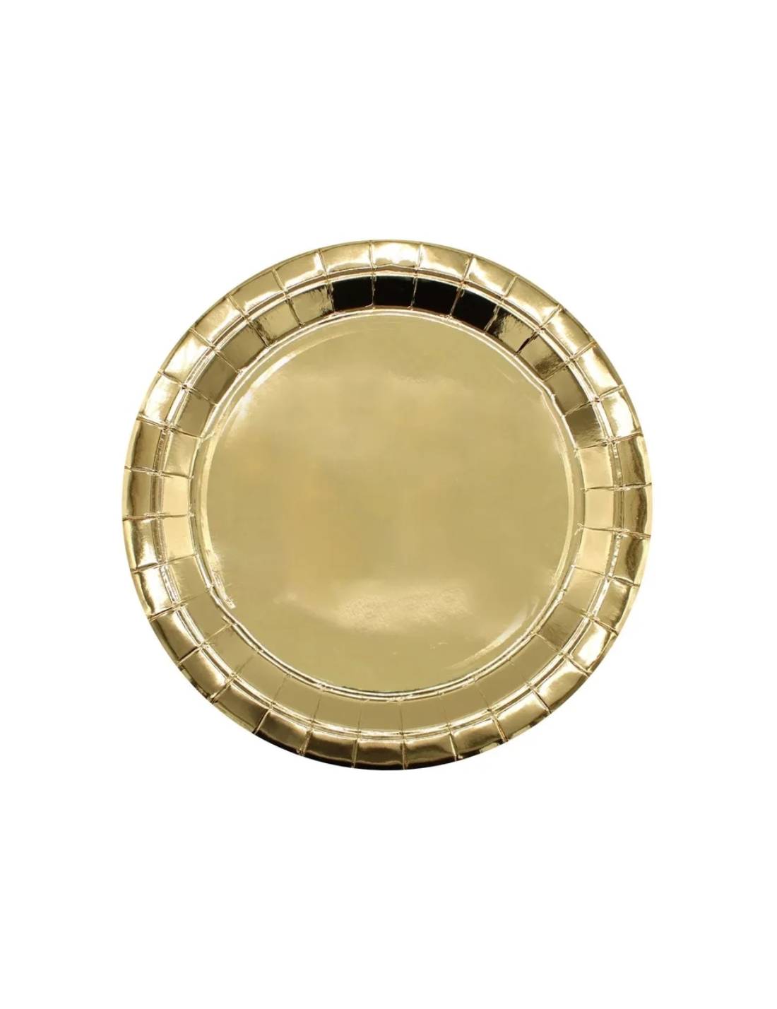 34601_1|886d9716fac0966774b7b28d2d34956c