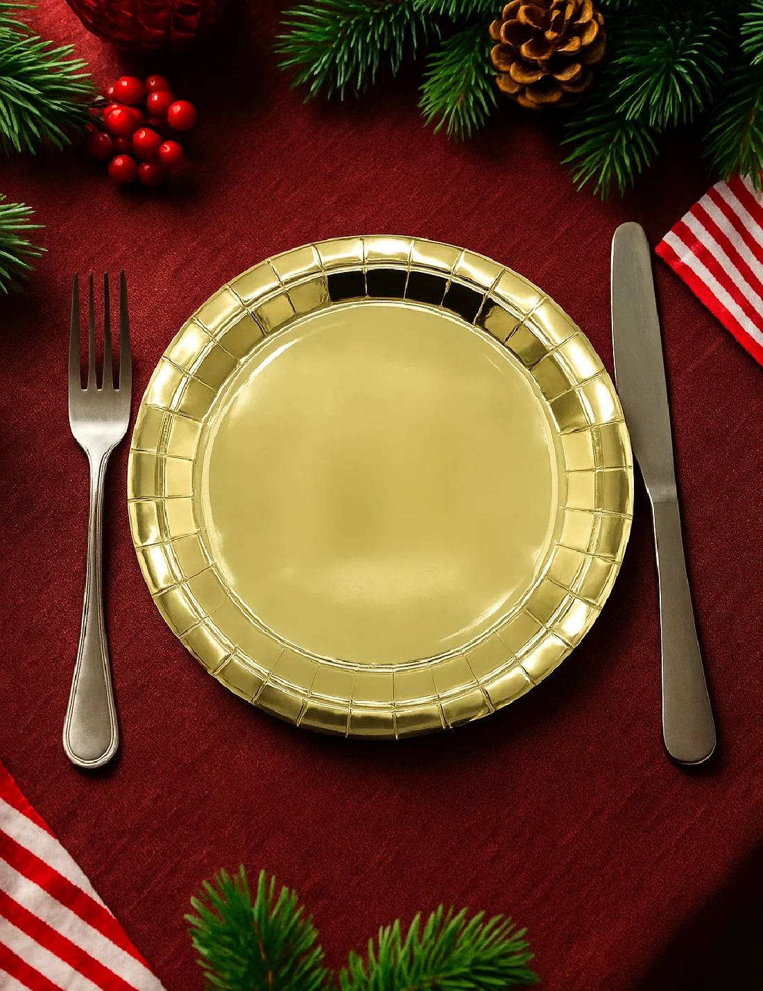 34601_2|bc4cc3251e76b438a483a93bc2e95218