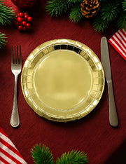 34601_2|bc4cc3251e76b438a483a93bc2e95218