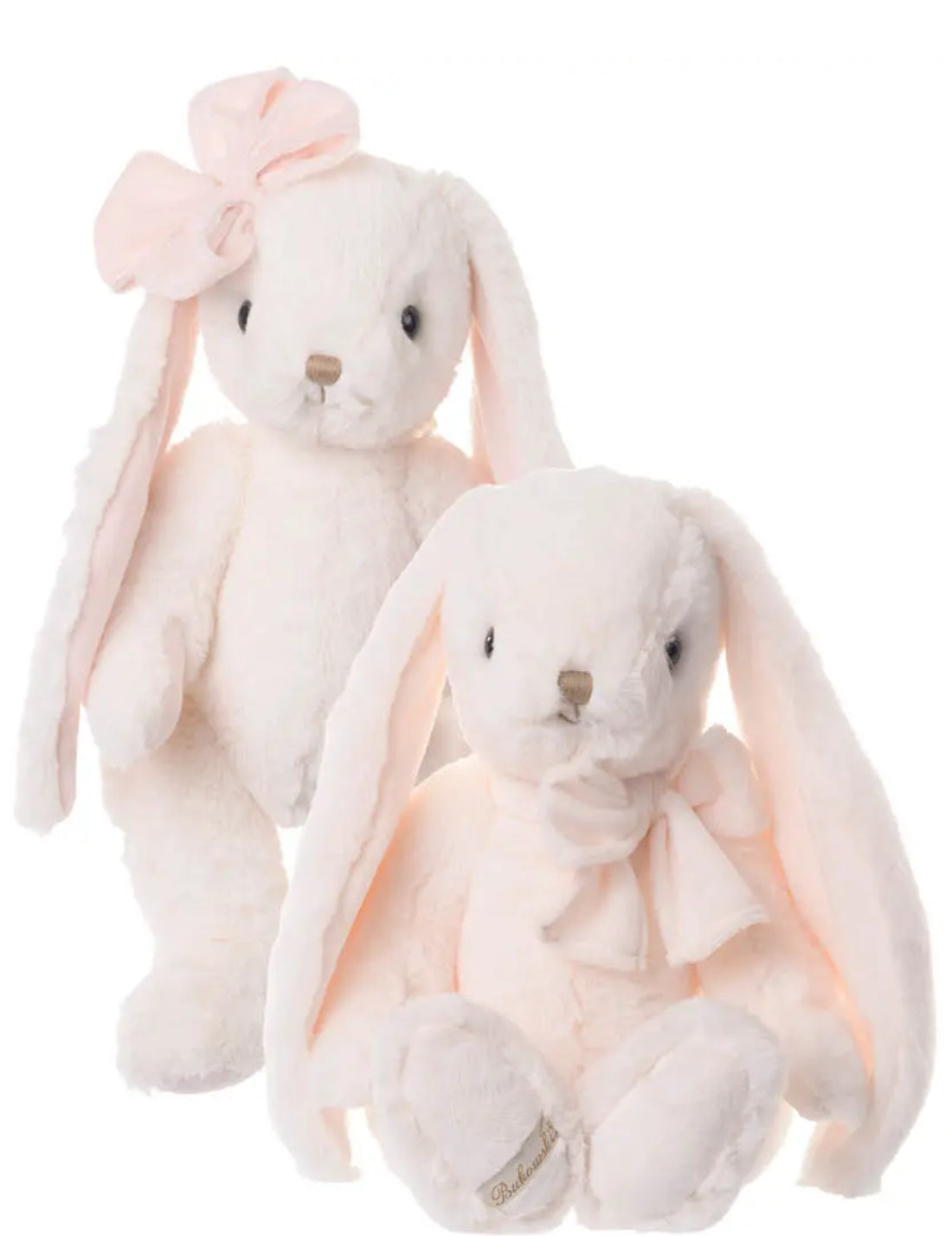 34604_1|d05cd03938f7fe11b12e42a7a7519d15