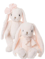 34604_1|d05cd03938f7fe11b12e42a7a7519d15