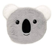 34608_2|cf898d6ec0437790a67f181febaa16c8