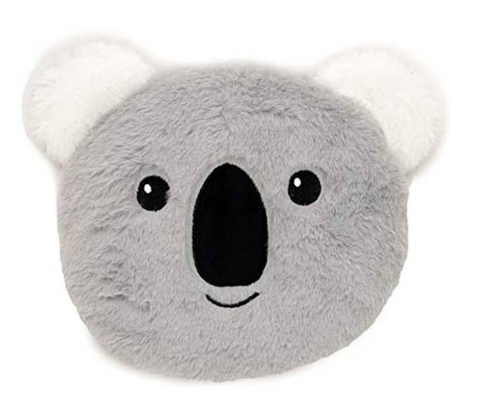 34608_2|cf898d6ec0437790a67f181febaa16c8