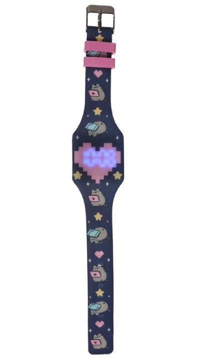 34612_3|57820f31117e331d82d19dbd1654dca1