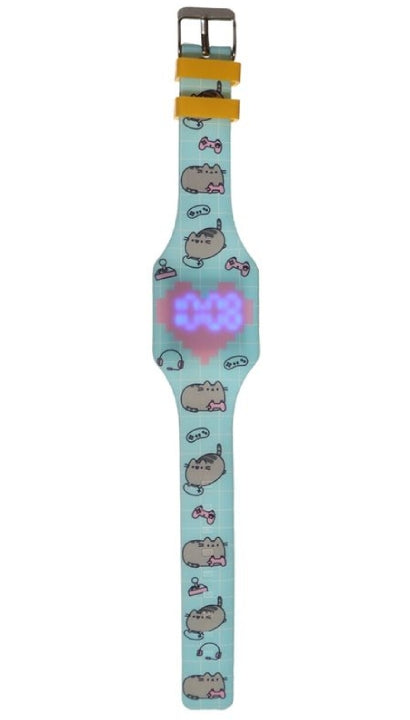 34612_4|9e45b0fc7b8facad40950241fc426157