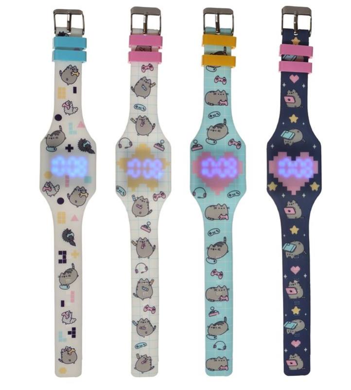 34612_5|be593453c998b81aa98b68962978c9ab