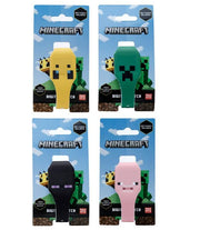 34613_1|9152c363cbbc4c2f88384100e6499984
