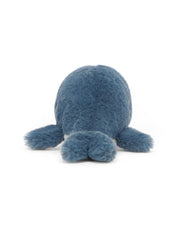 34614_3|992ca1e384ea9b2e2661eb995a6d1109