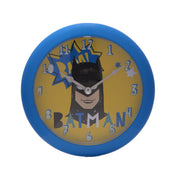 Sveglia Batman