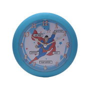Sveglia Superman
