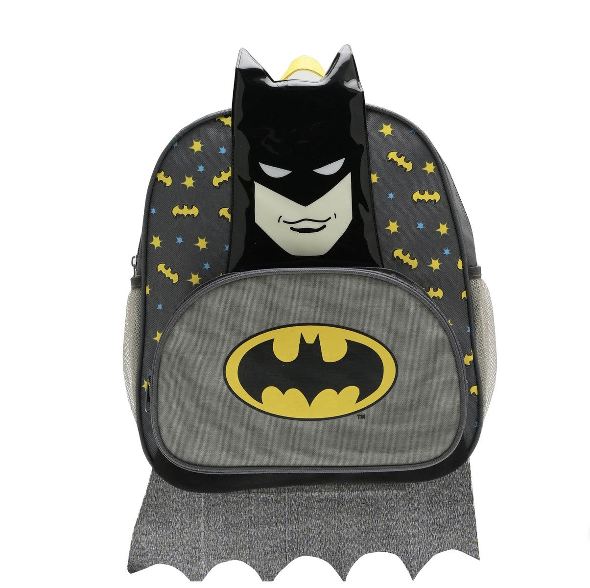 34622_1|a26f52fd708b6adab5e7be04b4cfec0e