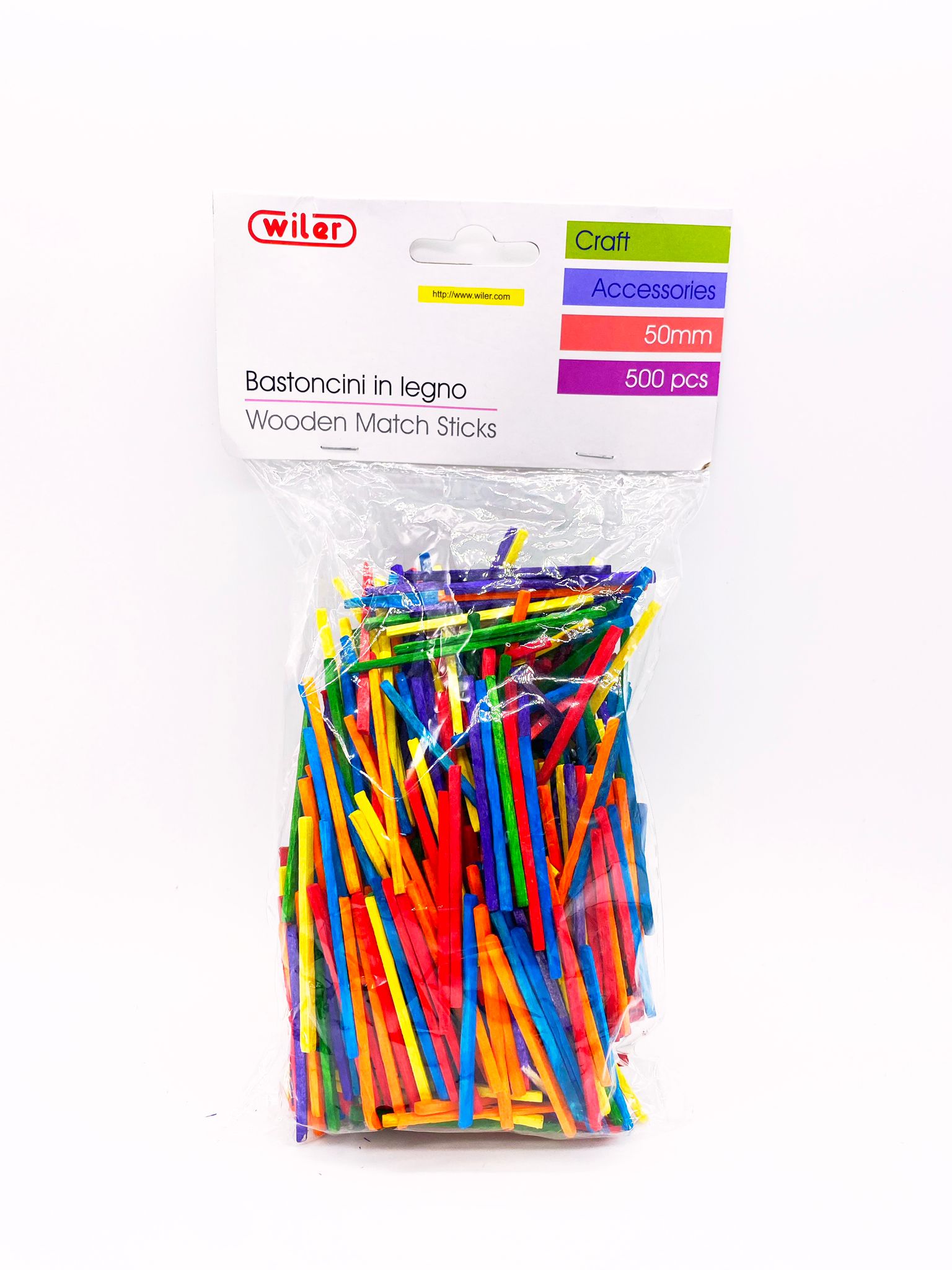 34638_1|9d908765758d2e99ca03de55126991a1