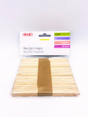 34640_1|db22ebbf9166c2fa7f5b40ba0f1f9bff