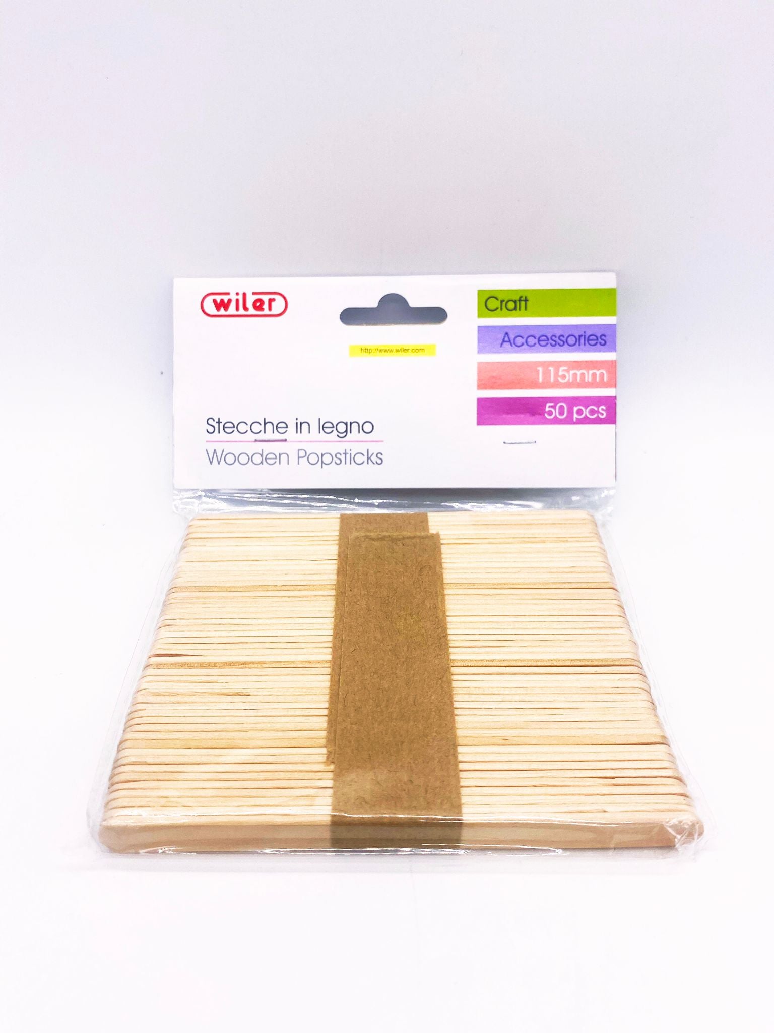 34640_1|db22ebbf9166c2fa7f5b40ba0f1f9bff