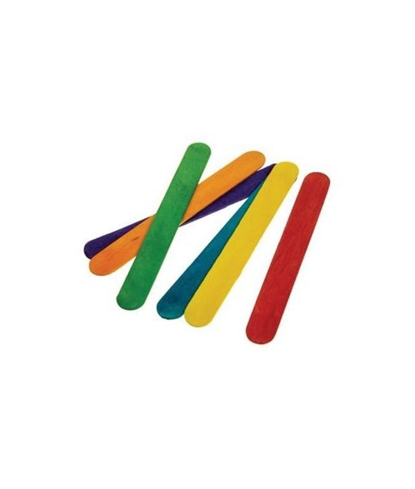 34643_1|1bd9dc35af6427c18f5109447be52506