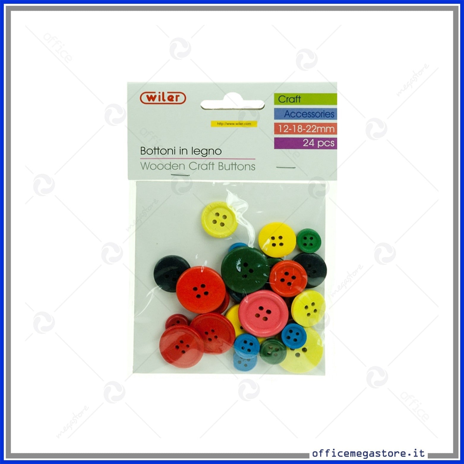 34645_1|cf518f1498842319d22d8cf5d17d98b2