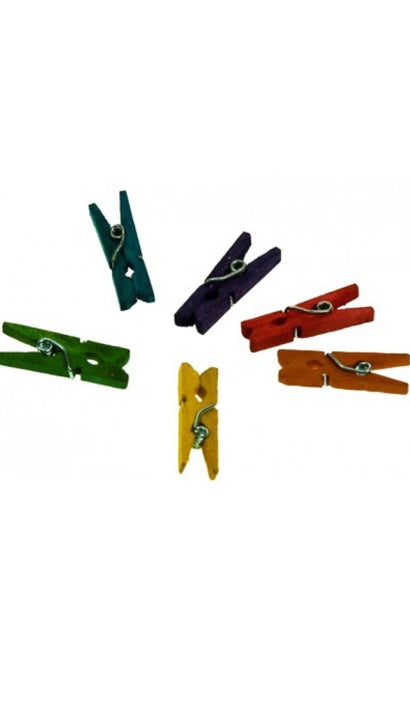 34647_1|ca756de6efe0a14f6b1c66d7af72b213