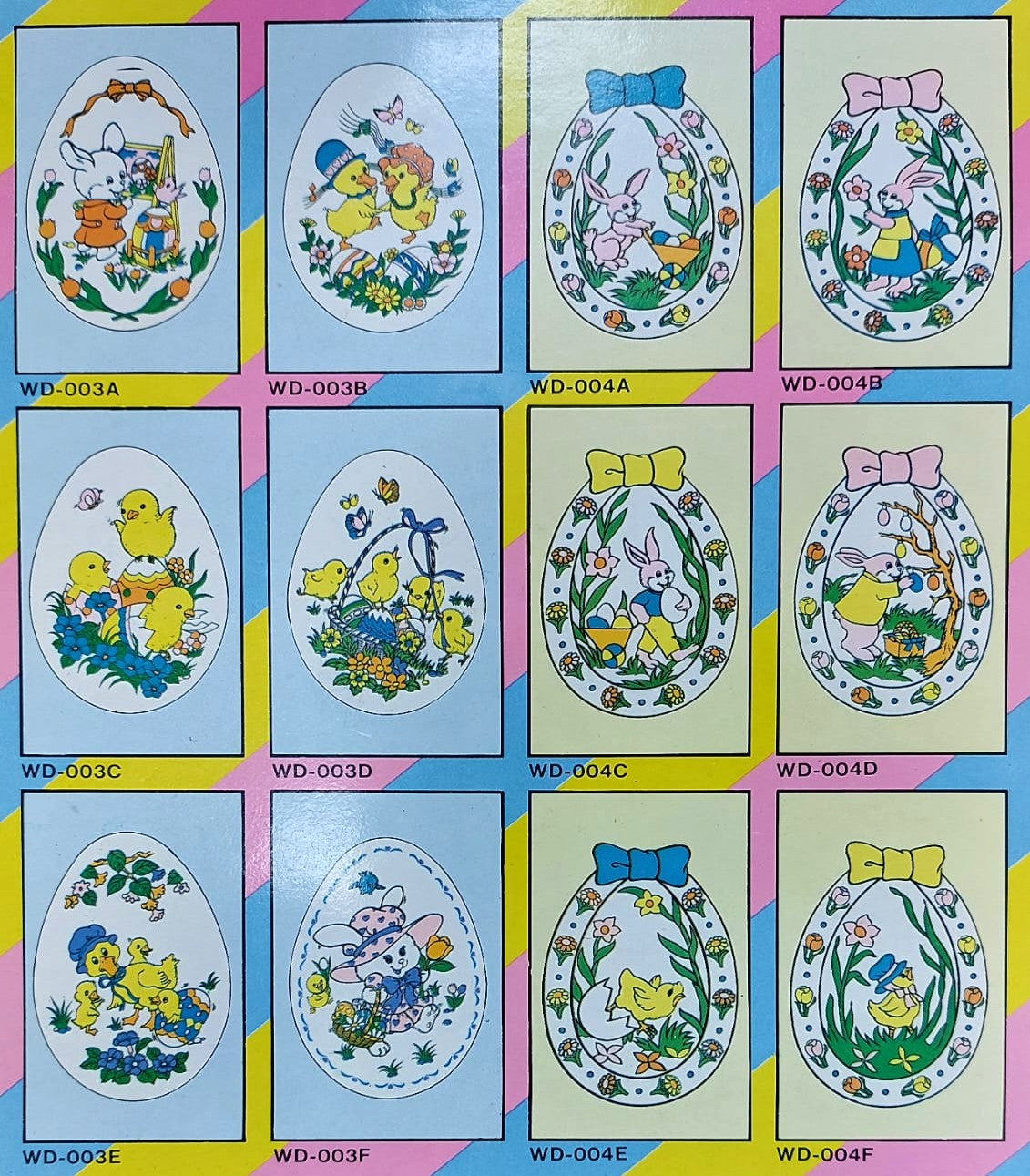 34648_1|df8ae06a8659c6059f554d4f49cbc30b