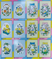 34648_1|df8ae06a8659c6059f554d4f49cbc30b