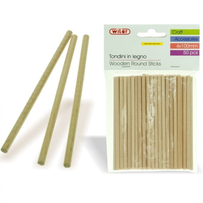 34649_1|7cfe019ea3630c159317f068c2bc715d