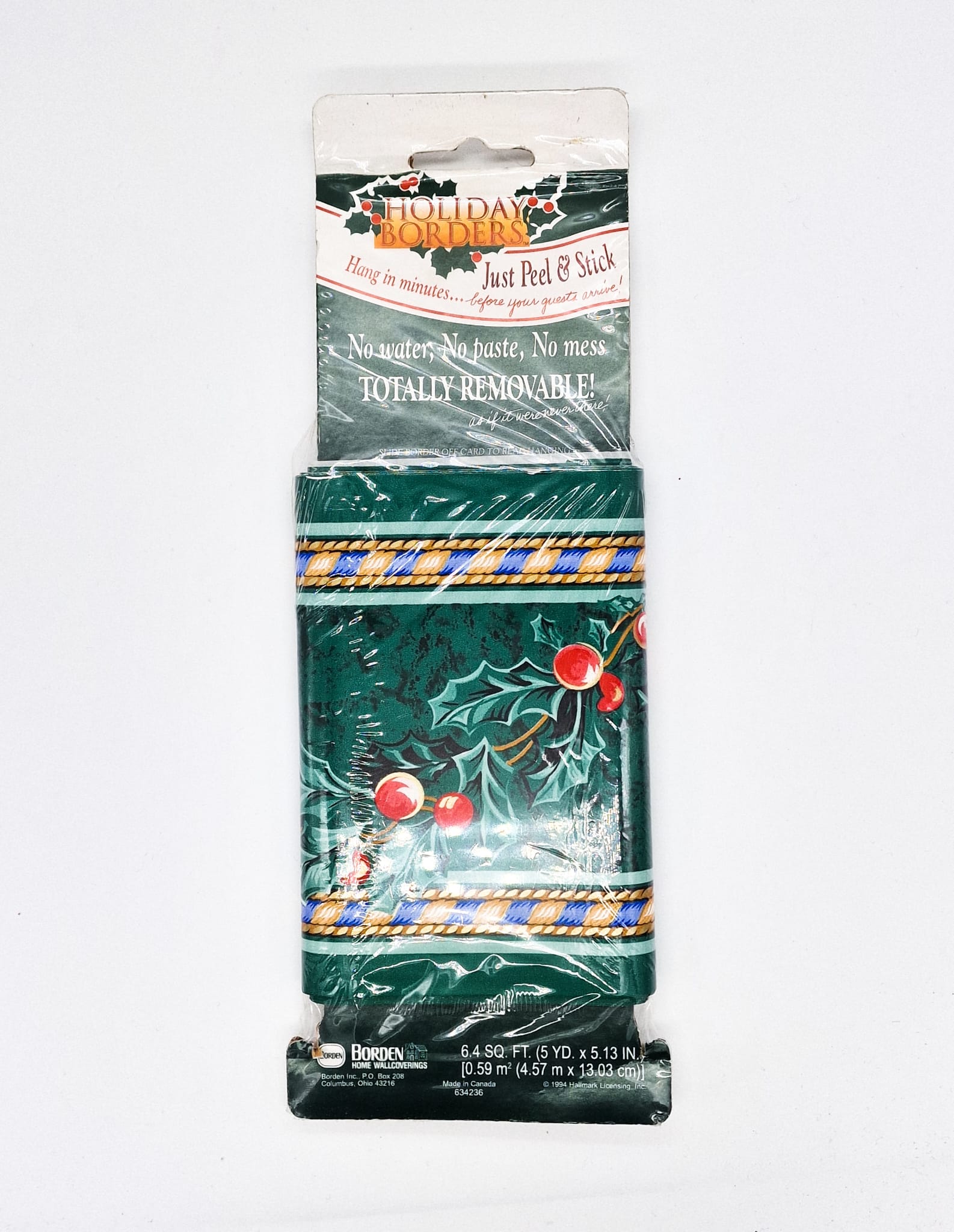 34653_1|b35d35bdd8521d0a08c1701688505fbb