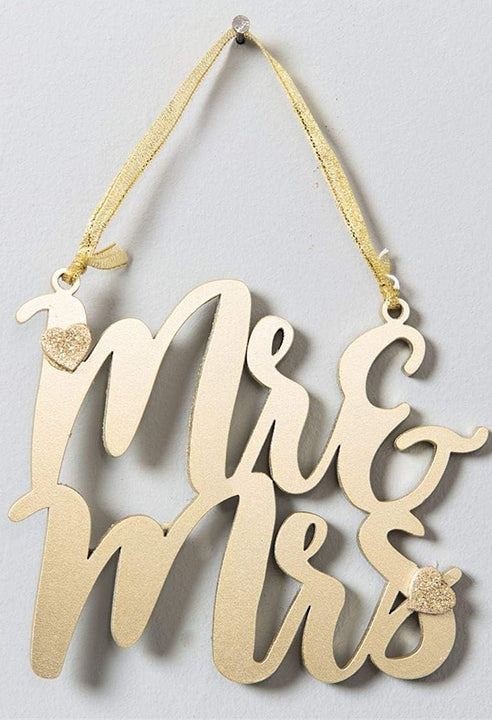 34659_1|2cfd38270ae7d80637528ccca03c52c3