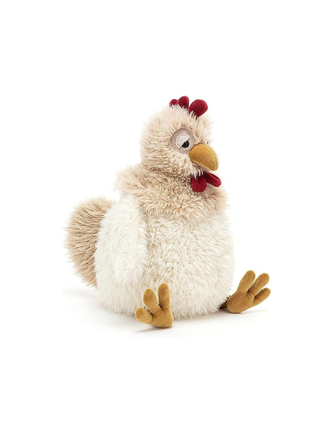 34662_1|fcb0934572c7cc1f38e80d97834688d2